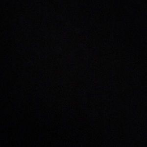 Meet your Posher, Vampiro